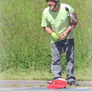 Aéro 06 05 2018 18